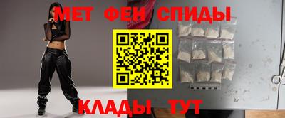 марки lsd Ярославль