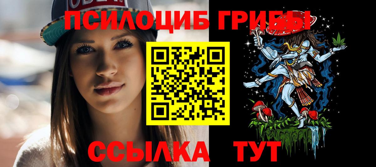 Алексеевка  Галлюциногенные грибы MAGIC MUSHROOMS  Вход с VPN 